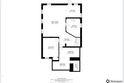 8144 S Green Street, Chicago, IL 60620 - Photo 32