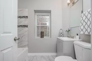 8144 S Green St, Chicago, IL 60620 - Photo 18