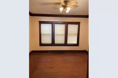 [Address not provided], Chicago, IL 60620 - Photo 4