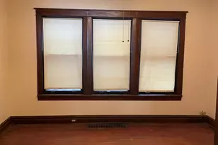 [Address not provided], Chicago, IL 60620 - Photo 4