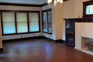 [Address not provided], Chicago, IL 60620 - Photo 2