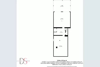 527 E Main Street, Ottawa, IL 61350 - Photo 42