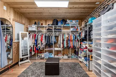 527 E Main Street, Ottawa, IL 61350 - Photo 12