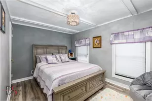 527 E Main St, Ottawa, IL 61350 - Photo 24