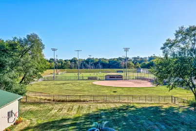 527 E Main Street, Ottawa, IL 61350 - Photo 38