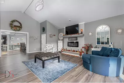 527 E Main Street, Ottawa, IL 61350 - Photo 22