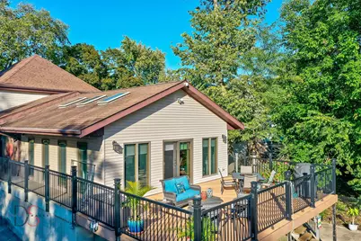 527 E Main Street, Ottawa, IL 61350 - Photo 28