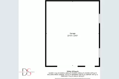 527 E Main Street, Ottawa, IL 61350 - Photo 44