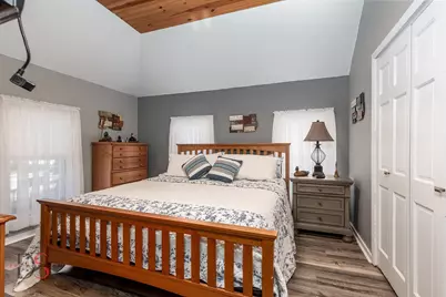 527 E Main Street, Ottawa, IL 61350 - Photo 26