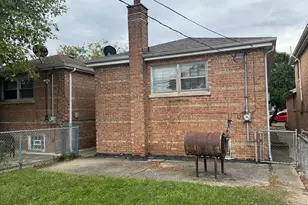 7349 S Honore St, Chicago, IL 60636 - Photo 8