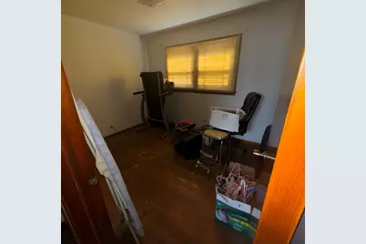 7349 S Honore Street, Chicago, IL 60636 - Photo 4