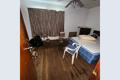 7349 S Honore Street, Chicago, IL 60636 - Photo 6