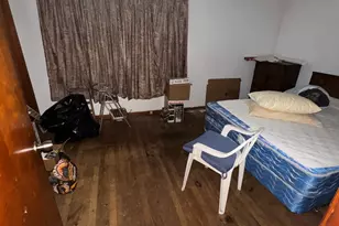 7349 S Honore St, Chicago, IL 60636 - Photo 6