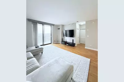 1101 S State Street #1505, Chicago, IL 60605 - Photo 6
