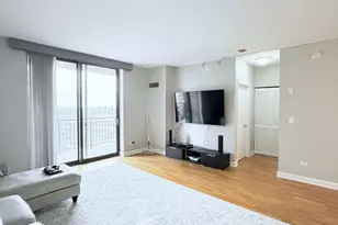 1101 S State St, Chicago, IL 60605 - Photo 6