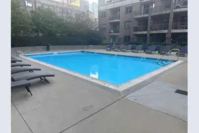 1101 S State Street #1505, Chicago, IL 60605 - Photo 12