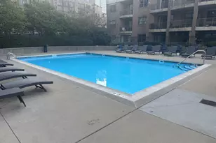 1101 S State St, Chicago, IL 60605 - Photo 12