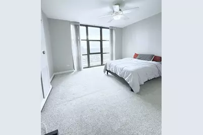 1101 S State Street #1505, Chicago, IL 60605 - Photo 2