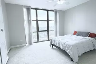 1101 S State St, Chicago, IL 60605 - Photo 2