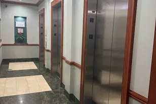 1101 S State St, Chicago, IL 60605 - Photo 10