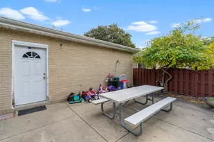 4038 Denley Ave, Schiller Park, IL 60176 - Photo 40