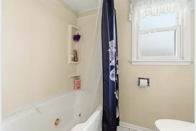 4038 Denley Avenue, Schiller Park, IL 60176 - Photo 24