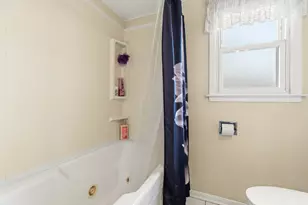 4038 Denley Ave, Schiller Park, IL 60176 - Photo 24