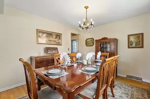 4038 Denley Ave, Schiller Park, IL 60176 - Photo 6