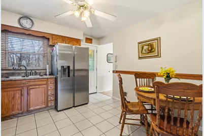 4038 Denley Avenue, Schiller Park, IL 60176 - Photo 10