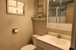 4038 Denley Ave, Schiller Park, IL 60176 - Photo 30