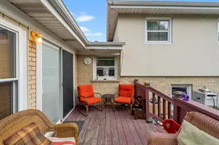 4038 Denley Ave, Schiller Park, IL 60176 - Photo 44