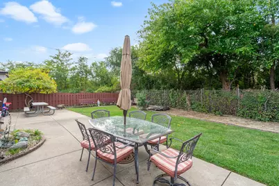 4038 Denley Avenue, Schiller Park, IL 60176 - Photo 2