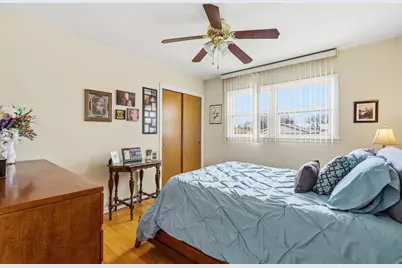 4038 Denley Avenue, Schiller Park, IL 60176 - Photo 28