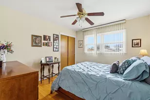 4038 Denley Ave, Schiller Park, IL 60176 - Photo 28