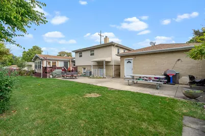 4038 Denley Avenue, Schiller Park, IL 60176 - Photo 38