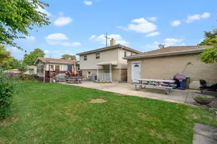 4038 Denley Ave, Schiller Park, IL 60176 - Photo 38