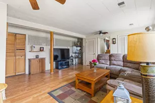 4038 Denley Ave, Schiller Park, IL 60176 - Photo 20