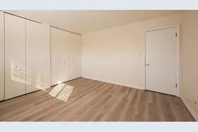 6220 N Ridge Avenue #S307, Chicago, IL 60660 - Photo 8