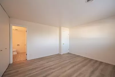 6220 N Ridge Avenue #S307, Chicago, IL 60660 - Photo 6