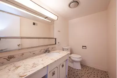 6220 N Ridge Avenue #S307, Chicago, IL 60660 - Photo 10