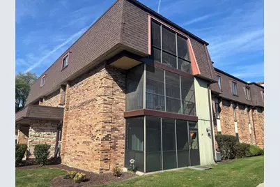 9194 South Road #B, Palos Hills, IL 60465 - Photo 1