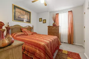 7 Melrose Ct, Bloomington, IL 61704 - Photo 18