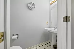 7 Melrose Ct, Bloomington, IL 61704 - Photo 14