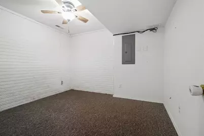 7 Melrose Court, Bloomington, IL 61704 - Photo 24