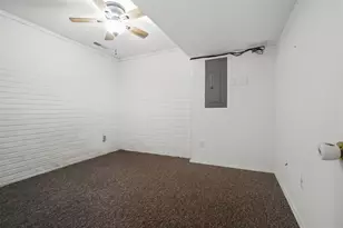 7 Melrose Ct, Bloomington, IL 61704 - Photo 24