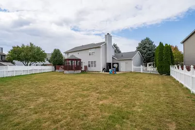 7 Melrose Court, Bloomington, IL 61704 - Photo 30