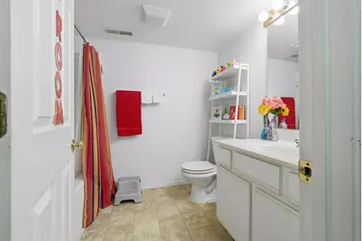 7 Melrose Court, Bloomington, IL 61704 - Photo 26