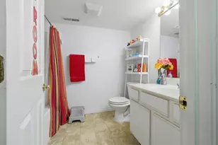 7 Melrose Ct, Bloomington, IL 61704 - Photo 26