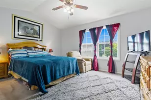 7 Melrose Ct, Bloomington, IL 61704 - Photo 16