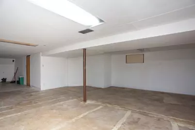 7408 S Campbell Avenue, Chicago, IL 60629 - Photo 12